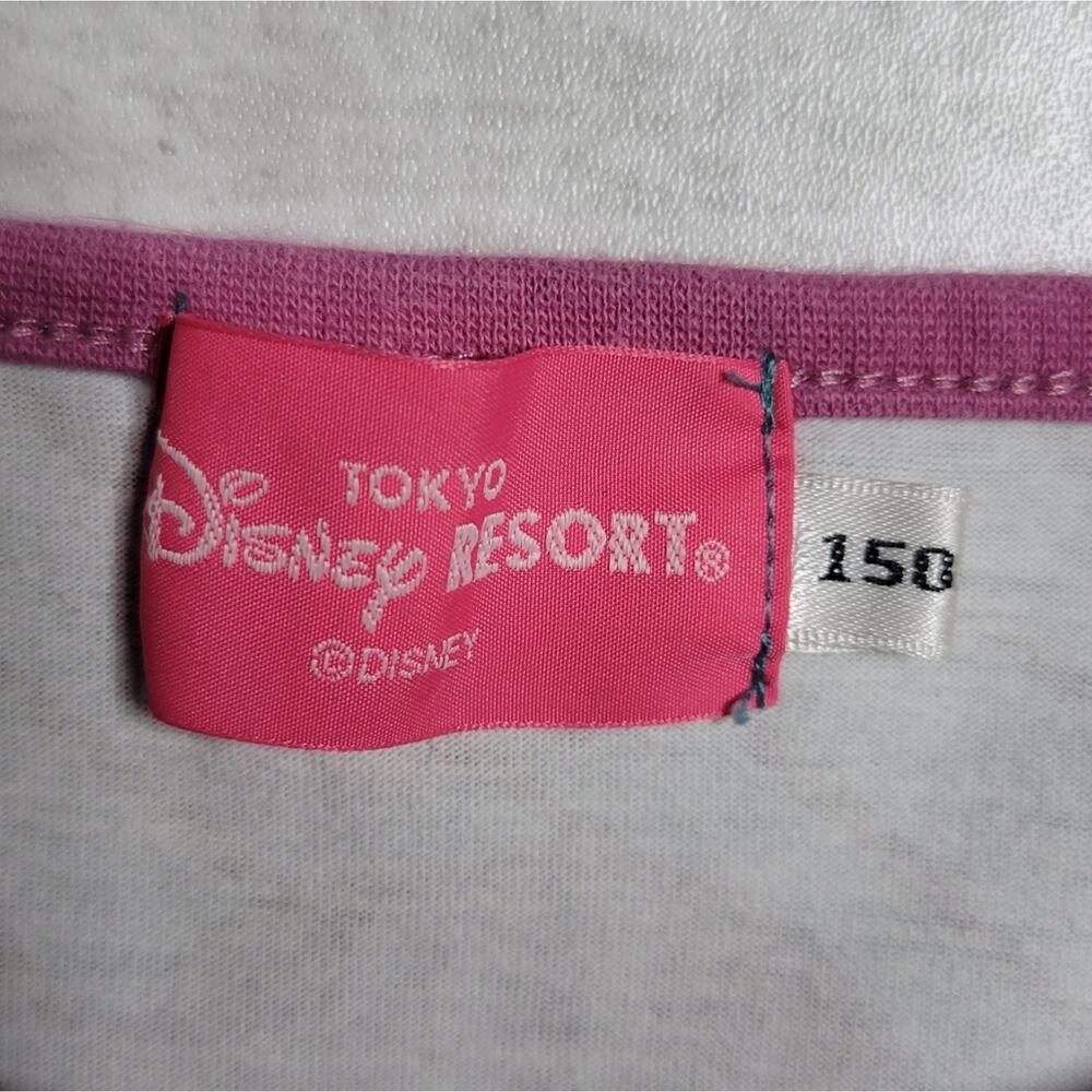 Tokyo Disney Resort 2021 Sally Dress Nightmare Before Christmas, size XS - Picture 6 of 8